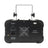 Equinox Waterwave 50W - Alternate View 8