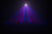 Equinox Boogie - Alternate View 4