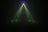 Equinox Boogie - Alternate View 7