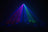 Equinox Boogie - Alternate View 6