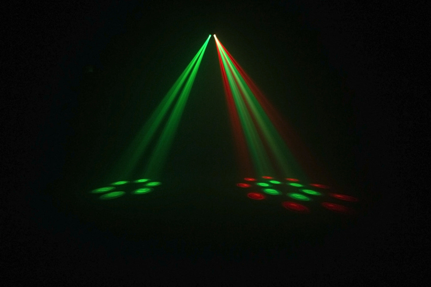 Equinox Boogie - Alternate View 11