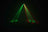 Equinox Boogie - Alternate View 11