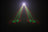 Equinox Boogie - Alternate View 5