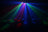 Equinox Boogie - Alternate View 12