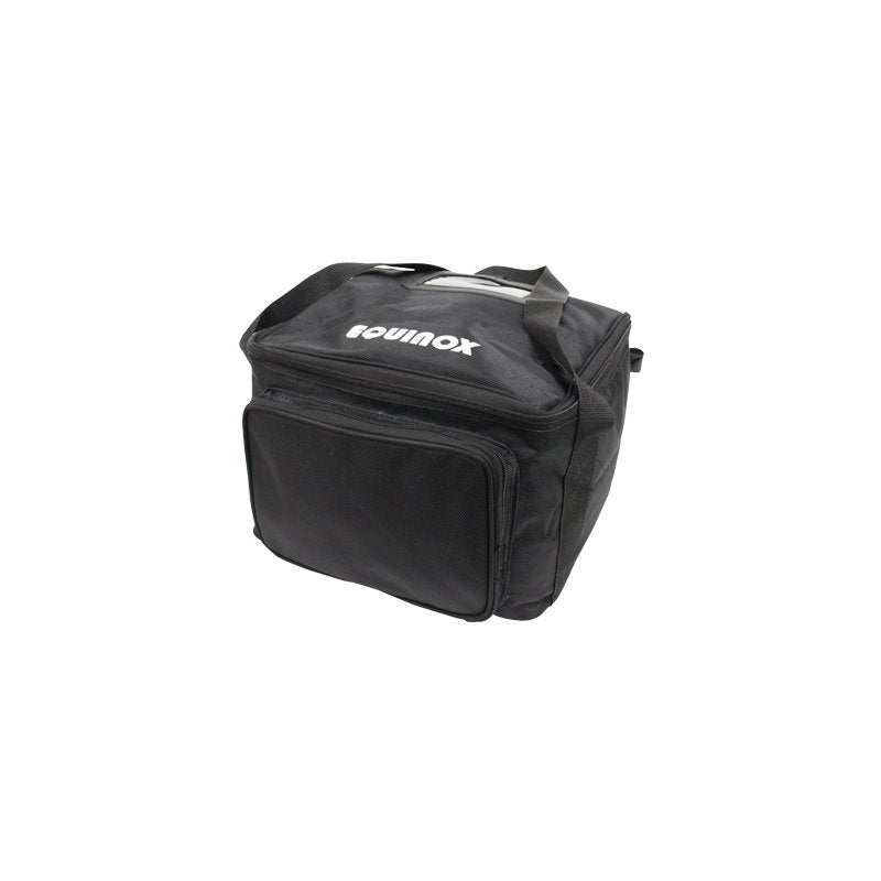 Equinox GB 381 Universal Uplighter Gear Bag - Alternate View 3