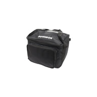 Equinox GB 381 Universal Uplighter Gear Bag - Alternate View 3