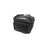 Equinox GB 381 Universal Uplighter Gear Bag - Alternate View 3