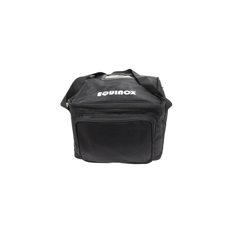 Equinox GB 381 Universal Uplighter Gear Bag - Alternate View 4