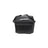Equinox GB 381 Universal Uplighter Gear Bag - Alternate View 4