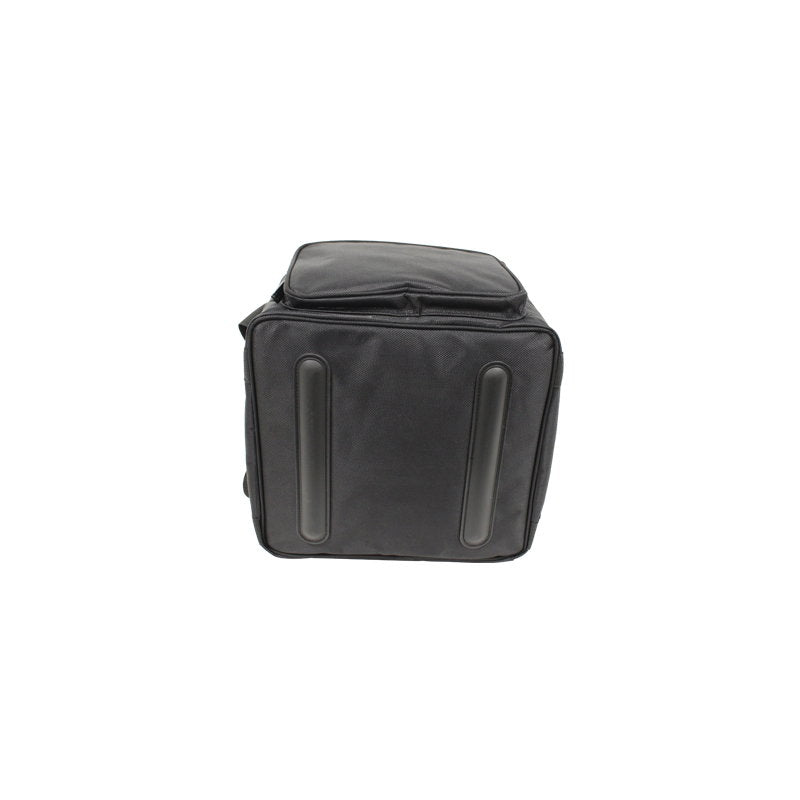 Equinox GB 381 Universal Uplighter Gear Bag - Main View