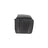 Equinox GB 381 Universal Uplighter Gear Bag - Main View