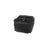 Equinox GB 381 Universal Uplighter Gear Bag - Back Panel and Connections