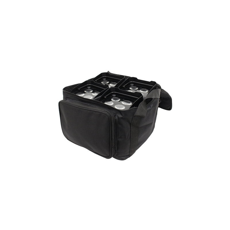 Equinox GB 381 Universal Uplighter Gear Bag - Alternate View 1