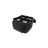 Equinox GB 381 Universal Uplighter Gear Bag - Alternate View 1