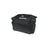 Equinox GB 382 Universal Slimline Par Gear Bag (Size A) - Back Panel and Connections