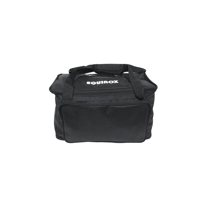Equinox GB 382 Universal Slimline Par Gear Bag (Size A) - Alternate View 1