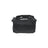 Equinox GB 382 Universal Slimline Par Gear Bag (Size A) - Alternate View 1