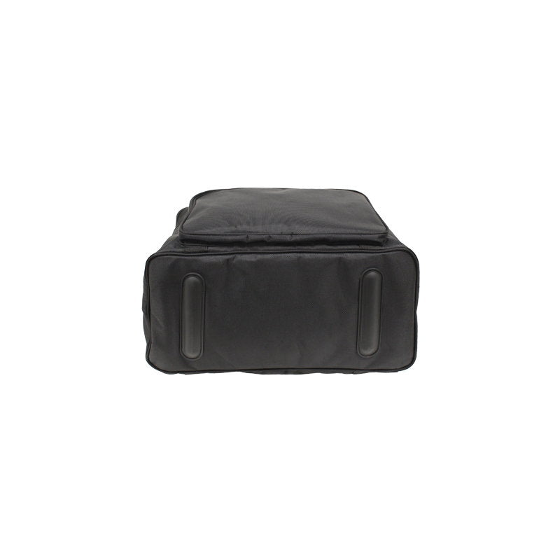 Equinox GB 382 Universal Slimline Par Gear Bag (Size A) - Main View