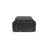 Equinox GB 382 Universal Slimline Par Gear Bag (Size A) - Main View