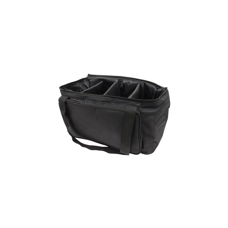 Equinox GB 382 Universal Slimline Par Gear Bag (Size A) - Alternate View 3