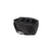 Equinox GB 382 Universal Slimline Par Gear Bag (Size A) - Alternate View 3