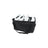 Equinox GB 382 Universal Slimline Par Gear Bag (Size A) - Alternate View 4