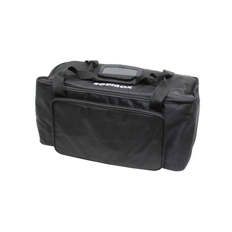 Equinox GB 384 Universal Slimline Par Gear Bag (Size B) - Alternate View 3