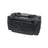 Equinox GB 384 Universal Slimline Par Gear Bag (Size B) - Alternate View 3