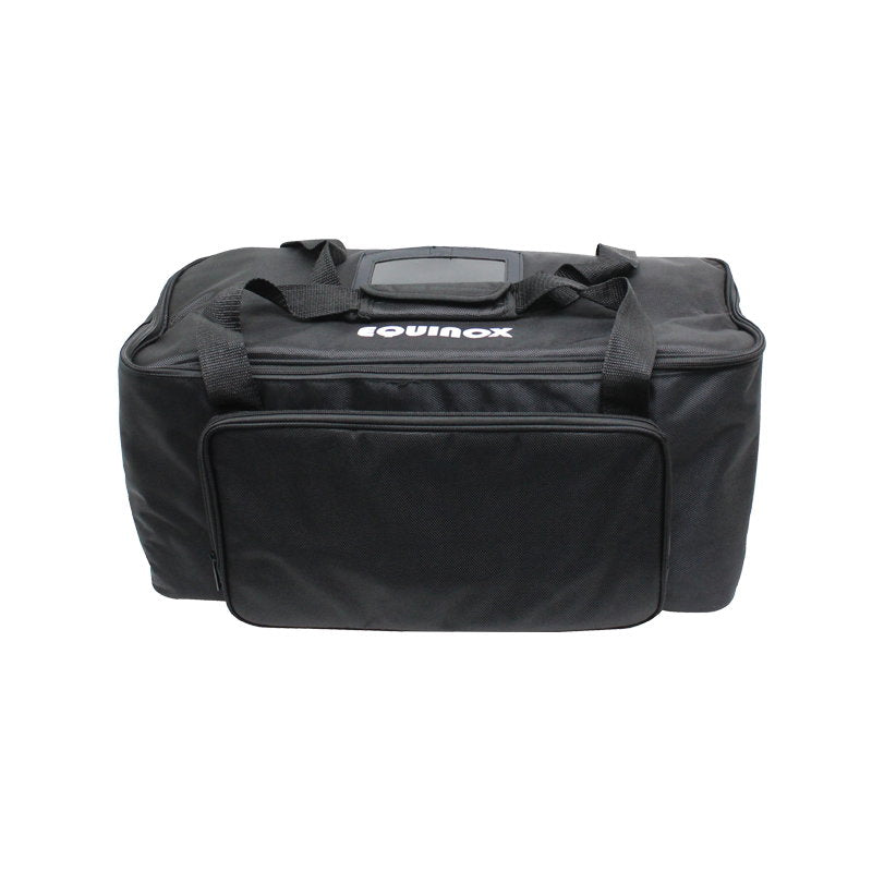 Equinox GB 384 Universal Slimline Par Gear Bag (Size B) - Main View