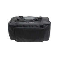 Equinox GB 384 Universal Slimline Par Gear Bag (Size B) - Main View