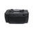 Equinox GB 384 Universal Slimline Par Gear Bag (Size B) - Main View