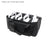 Equinox GB 384 Universal Slimline Par Gear Bag (Size B) - Alternate View 1