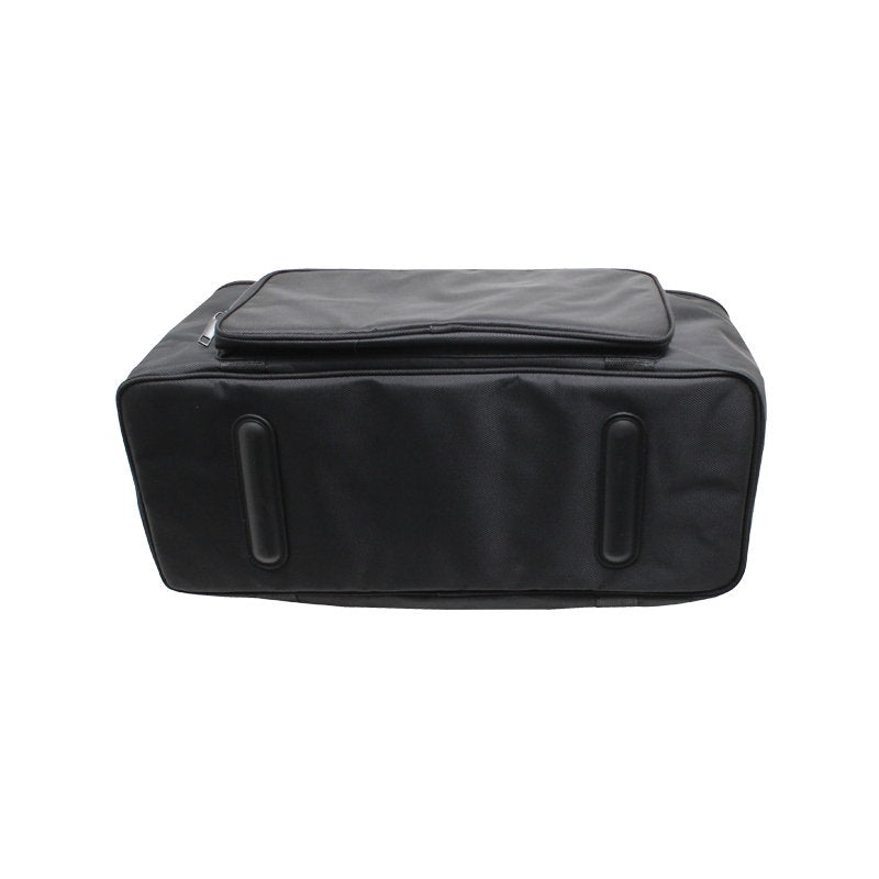 Equinox GB 384 Universal Slimline Par Gear Bag (Size B) - Alternate View 4