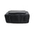 Equinox GB 384 Universal Slimline Par Gear Bag (Size B) - Alternate View 4