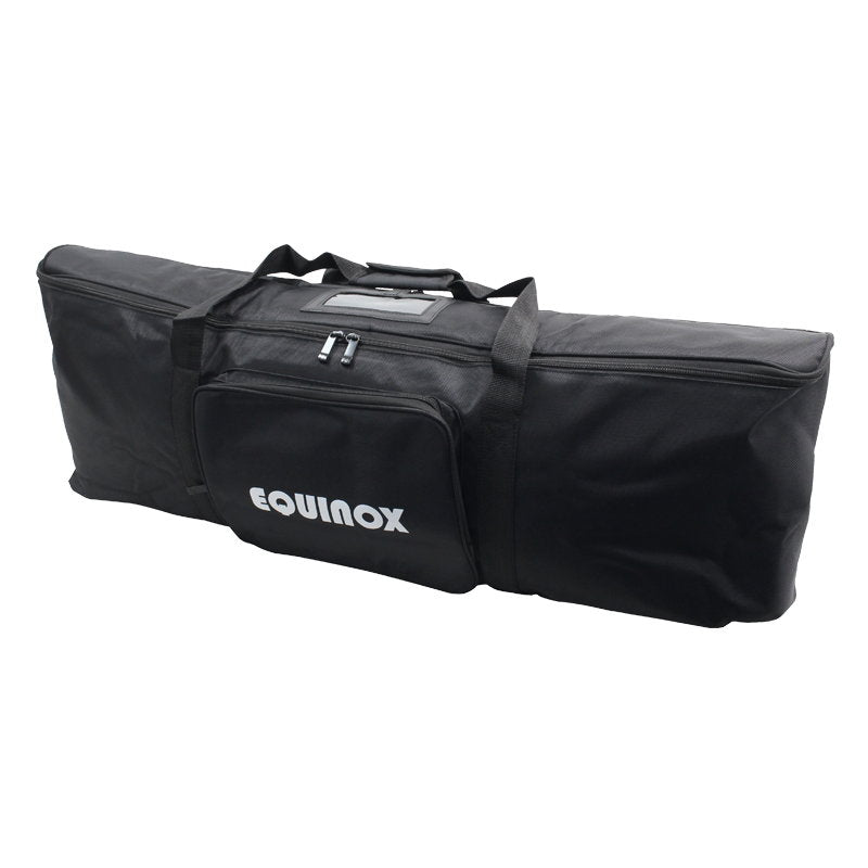 Equinox GB 385 Domin8r Gear Bag - Alternate View 1