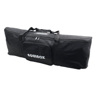 Equinox GB 385 Domin8r Gear Bag - Alternate View 1