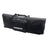 Equinox GB 385 Domin8r Gear Bag - Alternate View 1