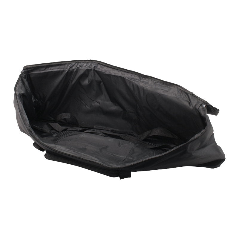 Equinox GB 385 Domin8r Gear Bag - Main View