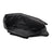 Equinox GB 385 Domin8r Gear Bag - Main View
