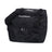 Equinox GB 386 Twin Helix Gear Bag - Back Panel and Connections