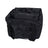 Equinox GB 386 Twin Helix Gear Bag - Main View