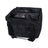 Equinox GB 386 Twin Helix Gear Bag - Alternate View 1