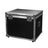 Equinox 4 Way Stage Par CZ200 Flight Case - Main View