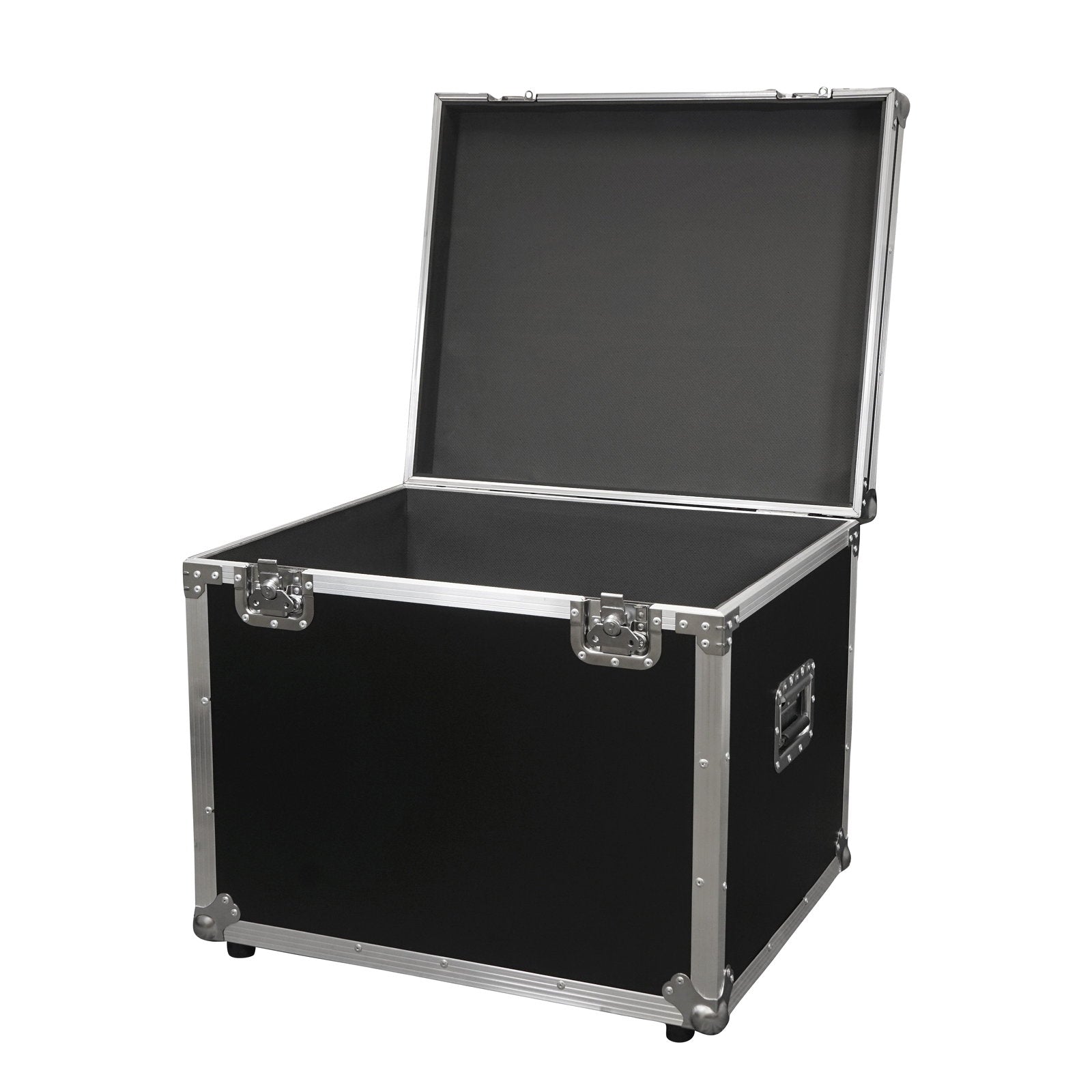 Equinox 4 Way Stage Par CZ200 Flight Case - Alternate View 4