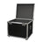 Equinox 4 Way Stage Par CZ200 Flight Case - Alternate View 4