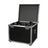 Equinox 4 Way Stage Par CZ200 Flight Case - Alternate View 3
