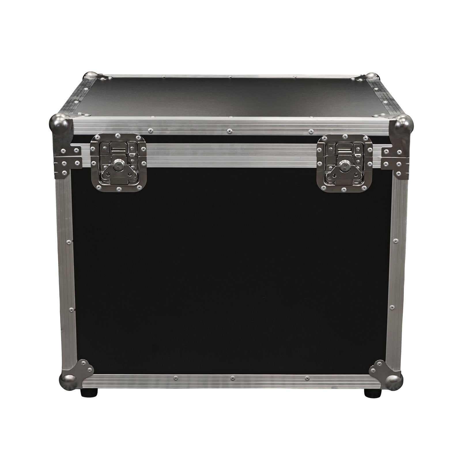 Equinox 4 Way Stage Par CZ200 Flight Case - Alternate View 1