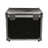 Equinox 4 Way Stage Par CZ200 Flight Case - Alternate View 1