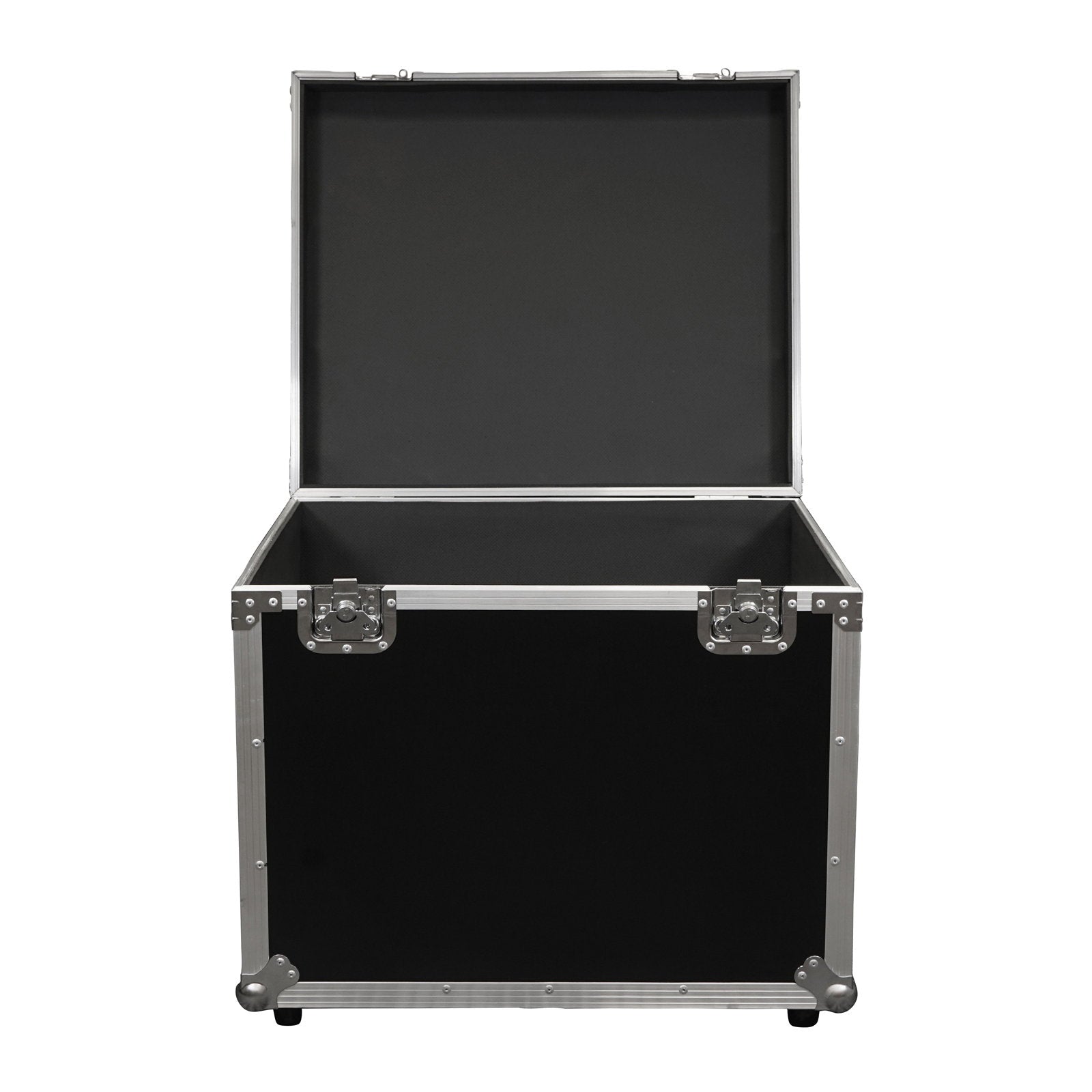 Equinox 4 Way Stage Par CZ200 Flight Case - Alternate View 6