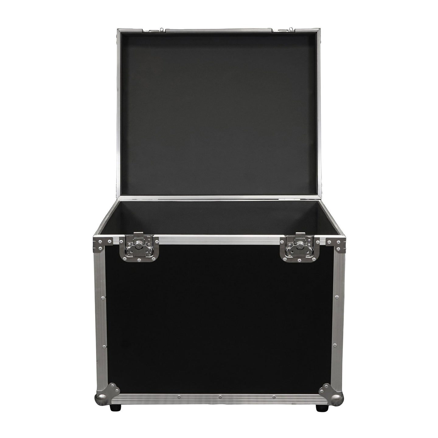 Equinox 4 Way Stage Par CZ200 Flight Case - Alternate View 6